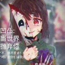 大菠萝导航福建网站